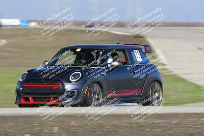 media/Nov-23-2025-Audi Club (Sun) [[e40b16ff69]]/C/Session 2 (Outside Grapevine)/